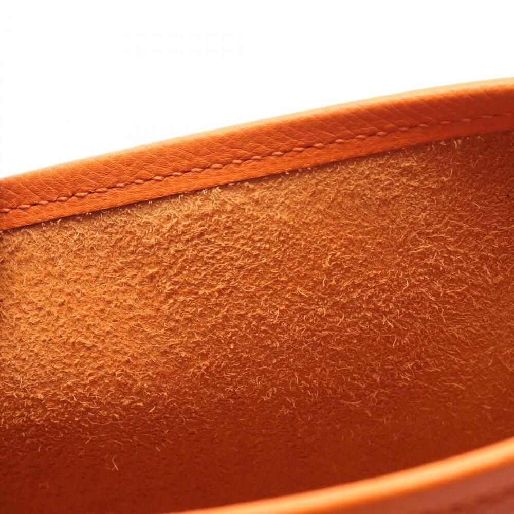 HERMES Bag - Picture 8 of 9